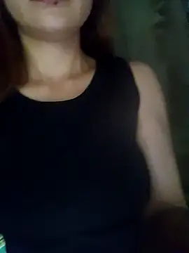 Hana sexyy online show from 8, 11, 2025