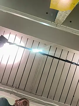 AlexGogo23 online show from 14, 3, 2026