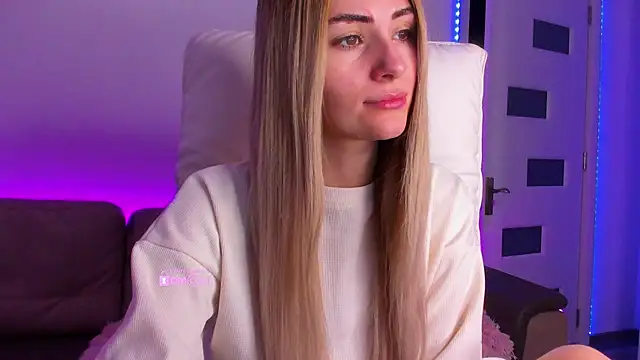 passionka online show from 23, 12, 2025