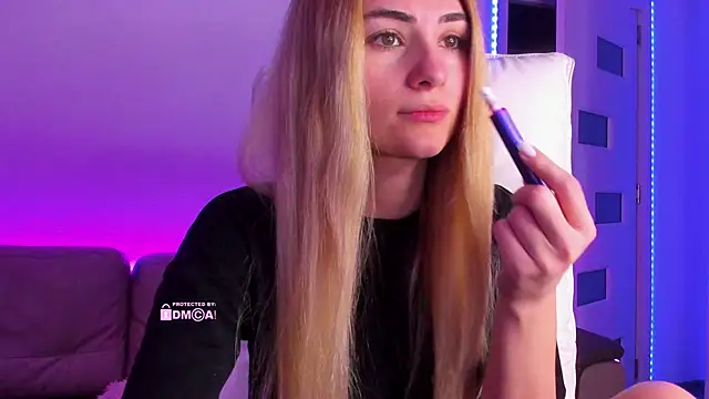 passionka online show from 11, 1, 2026