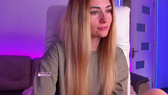 passionka online show from 8, 4, 2026