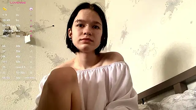 Snapshot of LorRebak chatting on 13, 2, 2026 LorRebak online show from 13, 2, 2026