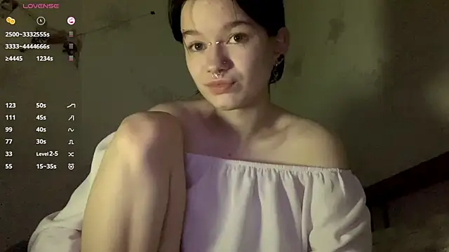 Snapshot of LorRebak chatting on 14, 2, 2026 LorRebak online show from 14, 2, 2026