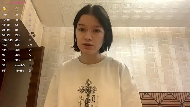 Snapshot of LorRebak chatting on 16, 2, 2026 LorRebak online show from 16, 2, 2026
