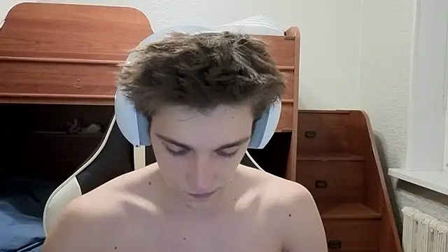 sweeetangeel online show from 7, 11, 2025