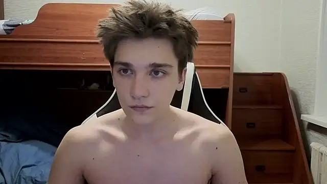 sweeetangeel online show from 9, 11, 2025