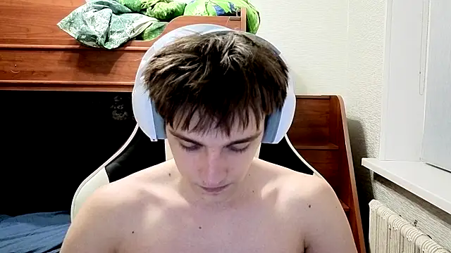 sweeetangeel online show from 18, 11, 2025