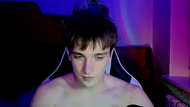 sweeetangeel online show from 2, 12, 2025