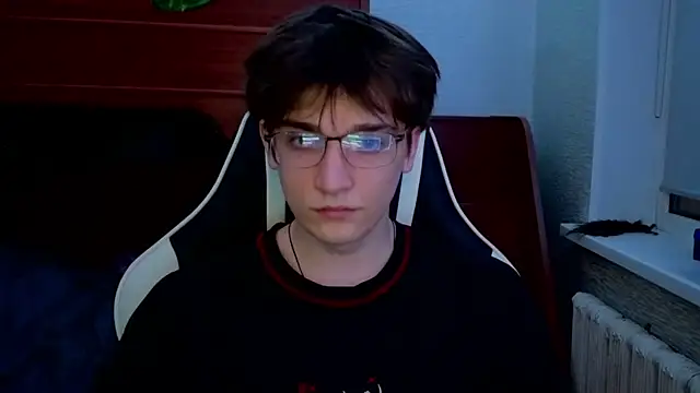 sweeetangeel online show from 14, 1, 2026