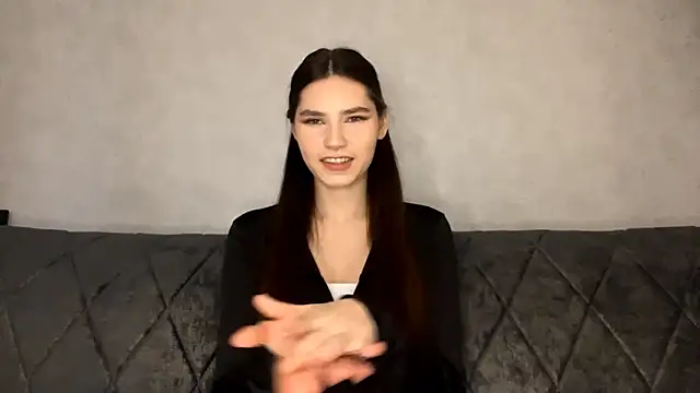 Snapshot of KaseyByczek chatting on 20, 10, 2025 KaseyByczek online show from 20, 10, 2025