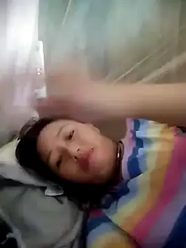 Yanmey online show from 15, 10, 2025