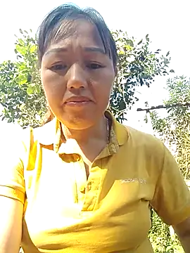 Yanmey online show from 24, 11, 2025