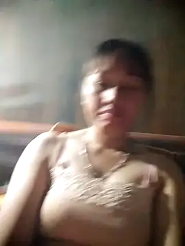 Yanmey online show from 28, 11, 2025