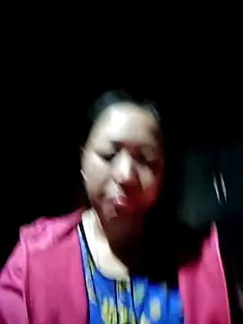 Yanmey online show from 29, 11, 2025