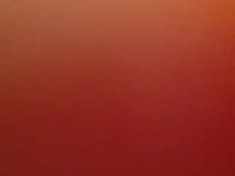 Ichikachan online show from 1, 12, 2025