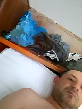 Nejatmert online show from 10, 7, 2026