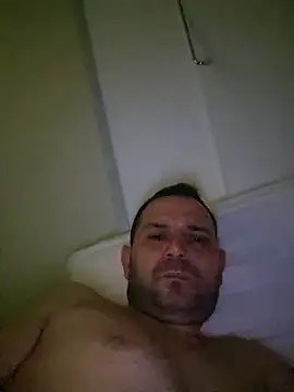 Nejatmert online show from 12, 7, 2026