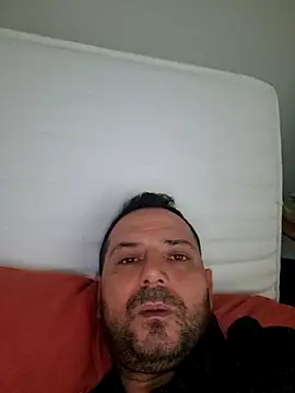 Nejatmert online show from 16, 7, 2026