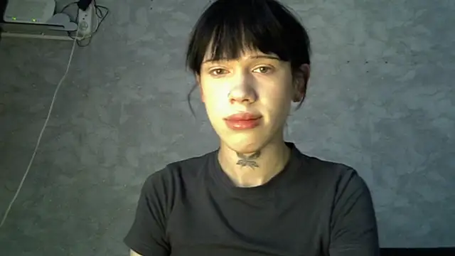 mun poli online show from 7, 11, 2025