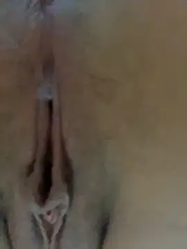 Snapshot of bcd6677 chatting on 16, 10, 2025 bcd6677 online show from 16, 10, 2025