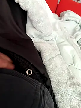 35izmir3535i online show from 13, 10, 2025