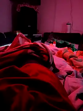 Rayangiss online show from 4, 3, 2026