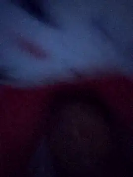 Rayangiss online show from 8, 3, 2026