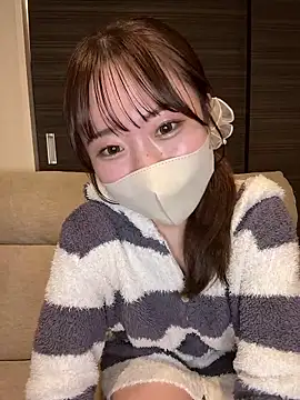 yura ra ra online show from 21, 2, 2026