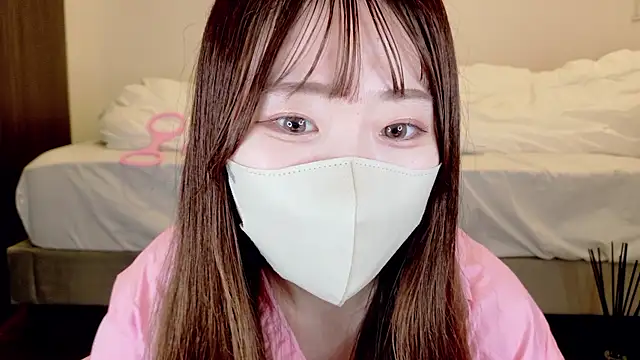 yura ra ra online show from 2, 6, 2026