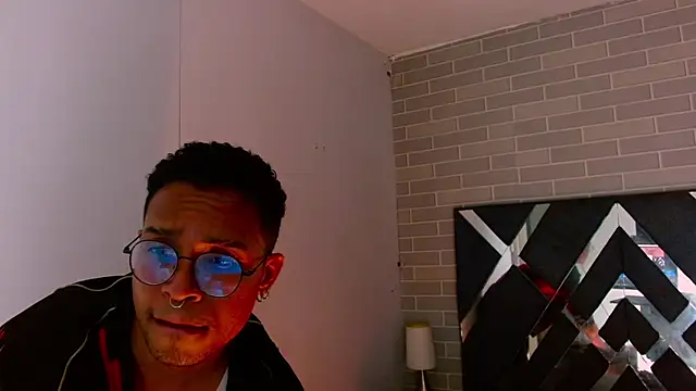 Jayden Morris online show from 12, 2, 2026