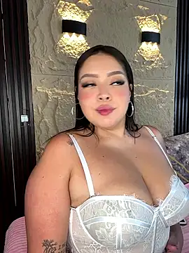 GenesisBlaze online show from 6, 3, 2026