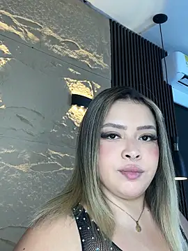 GenesisBlaze online show from 26, 5, 2026