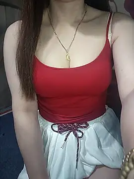 LeanaLy online show from 14, 3, 2026