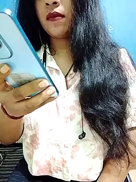 PG girl 12th online show from 12, 10, 2025