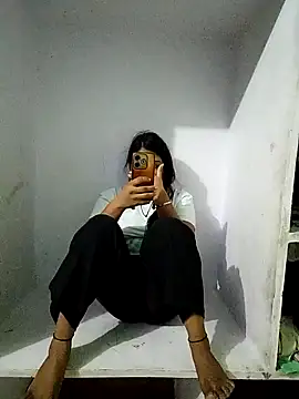 PG girl 12th online show from 30, 10, 2025