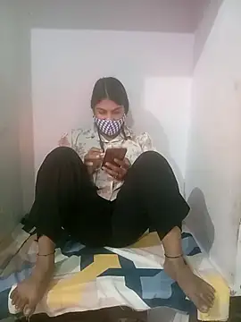 PG girl 12th online show from 27, 11, 2025