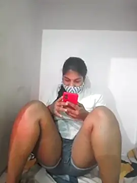 PG girl 12th online show from 16, 12, 2025