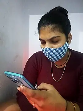 PG girl 12th online show from 6, 1, 2026