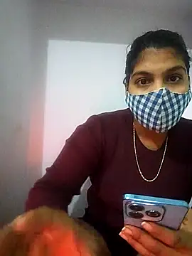 PG girl 12th online show from 7, 1, 2026