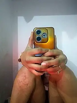 PG girl 12th online show from 12, 1, 2026