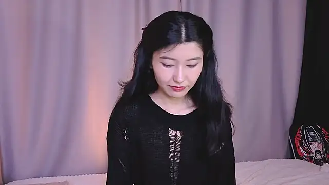 sunarinsun online show from 21, 3, 2026