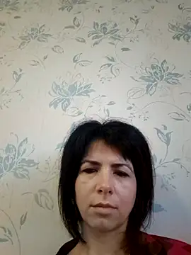 Snapshot of DacotaXxx chatting on 17, 10, 2025 DacotaXxx online show from 17, 10, 2025