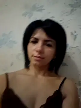 Snapshot of DacotaXxx chatting on 29, 10, 2025 DacotaXxx online show from 29, 10, 2025