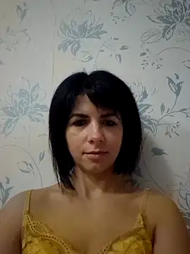 Snapshot of DacotaXxx chatting on 30, 10, 2025 DacotaXxx online show from 30, 10, 2025