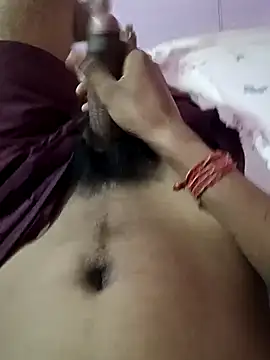 Snapshot of your_boy7778 chatting on 14, 10, 2025 your boy7778 online show from 14, 10, 2025