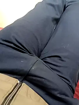 Snapshot of your_boy7778 chatting on 18, 1, 2026 your boy7778 online show from 18, 1, 2026