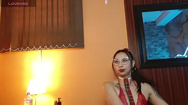 marilyncandy303av online show from 7, 11, 2025