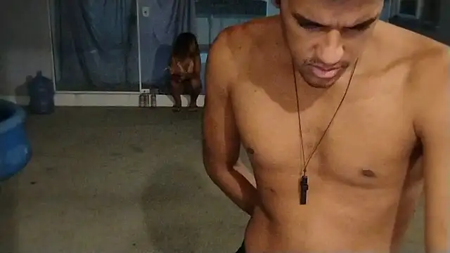 Snapshot of CllarinhaCortes chatting on 17, 2, 2026 CllarinhaCortes online show from 17, 2, 2026