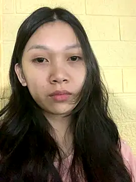 Snapshot of linh-lan1 chatting on 24, 10, 2025 linh-lan1 online show from 24, 10, 2025