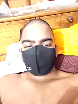 delhi  man 1 online show from 25, 10, 2025